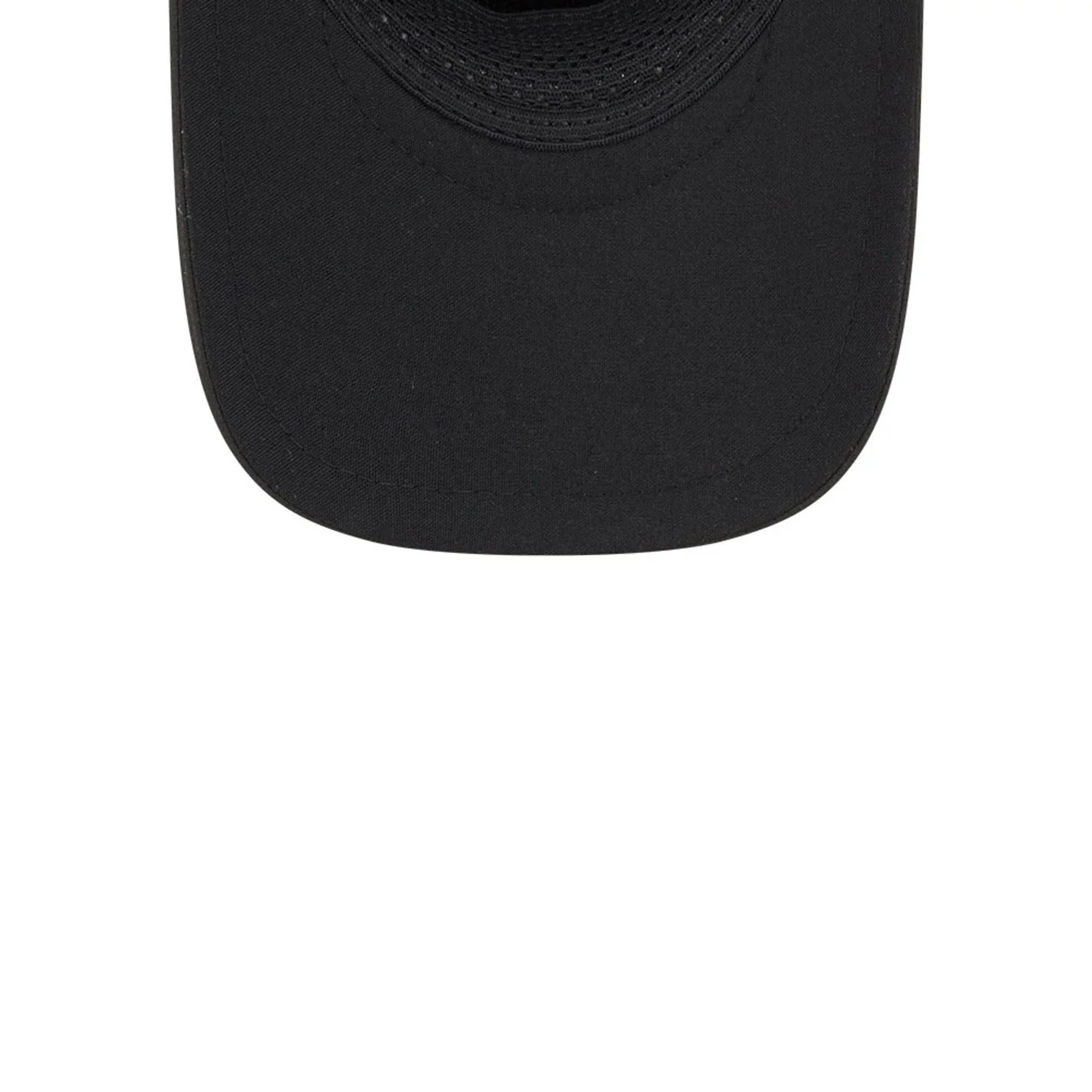 Arizona Diamondbacks MLB Quickstrike Black 9FORTY Apex Adjustable Cap - Image 7