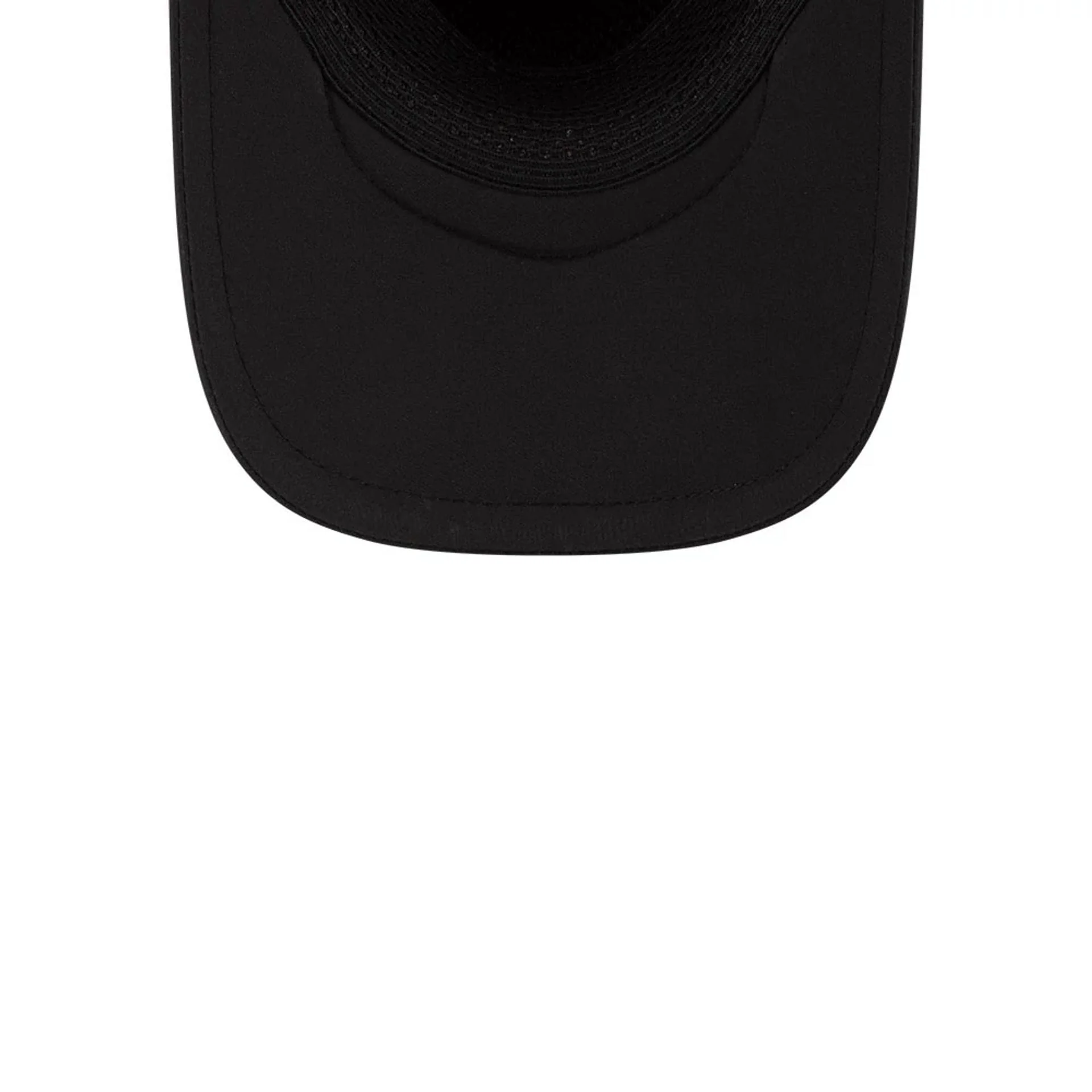 Baltimore Orioles MLB Batting Practice 2026 Black 9FORTY Apex Adjustable Cap - Image 7