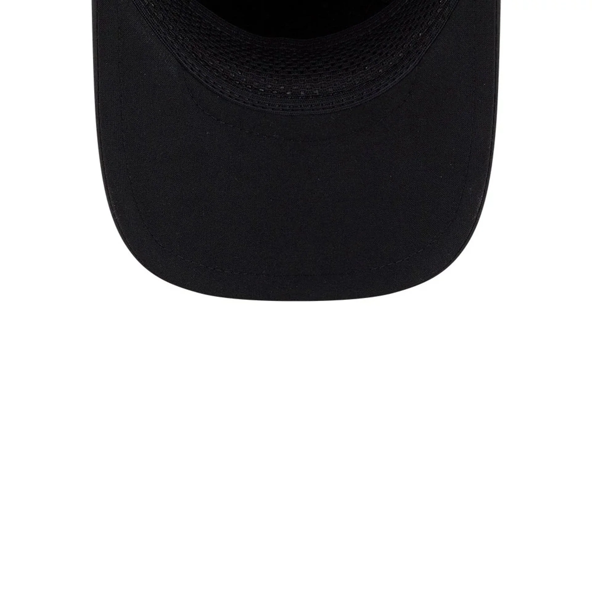 Chicago White Sox MLB Quickstrike Black 9FORTY Apex Adjustable Cap - Image 7