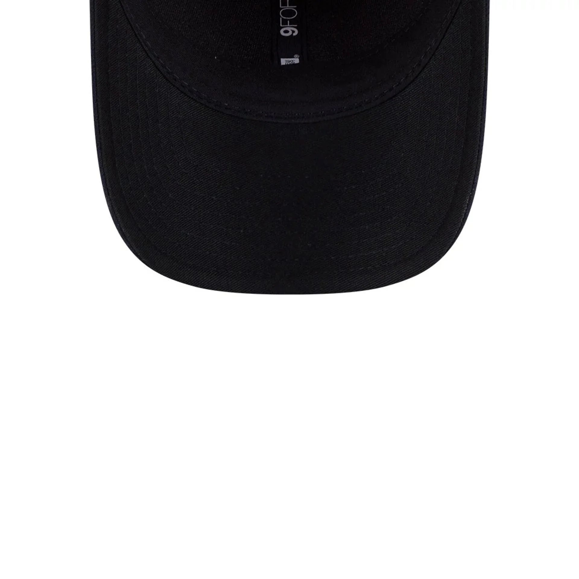 Cleveland Guardians MLB Player Replica Red 9FORTY M-Crown Adjustable Cap - Image 7