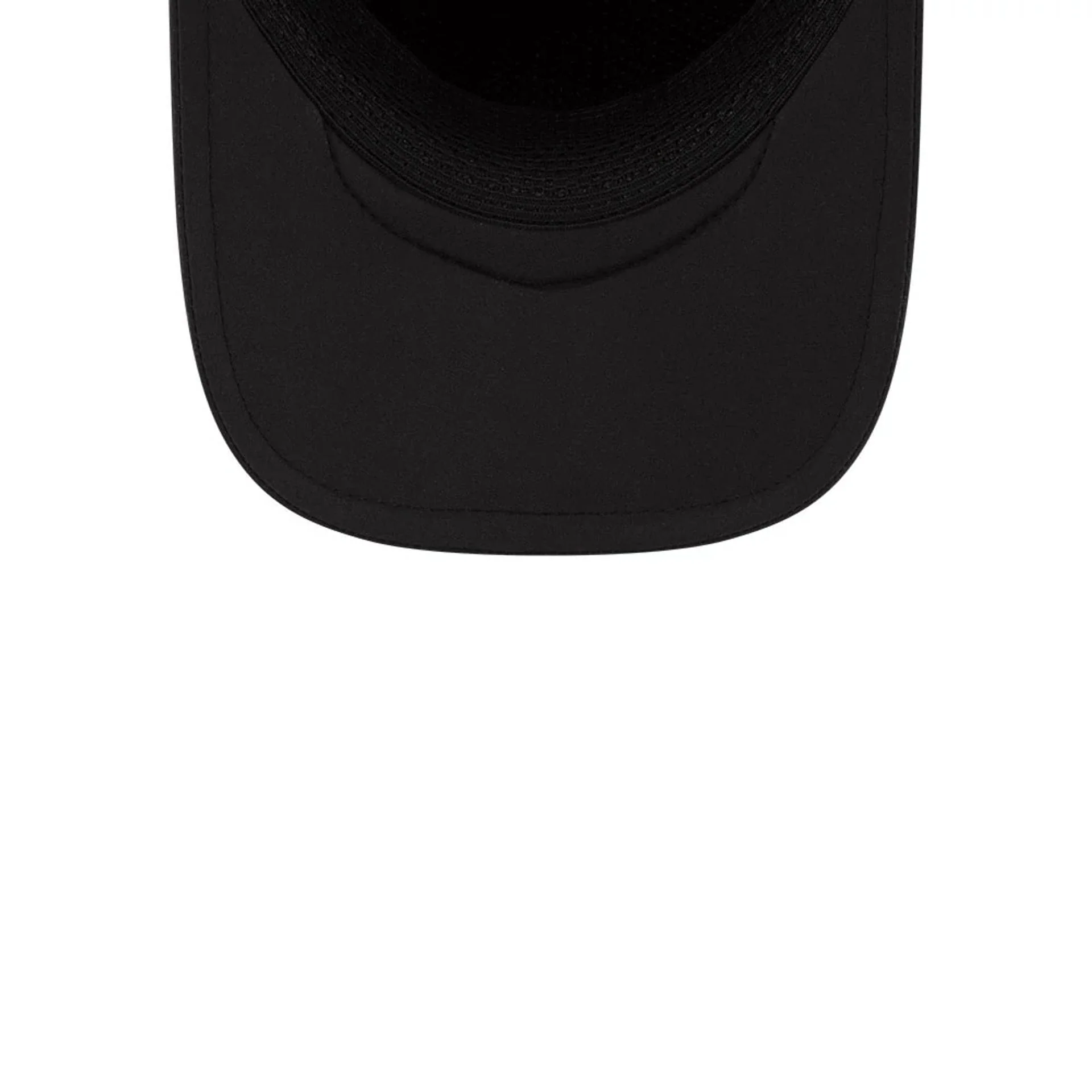 Colorado Rockies MLB Batting Practice 2026 Black 9FORTY Apex Adjustable Cap - Image 7
