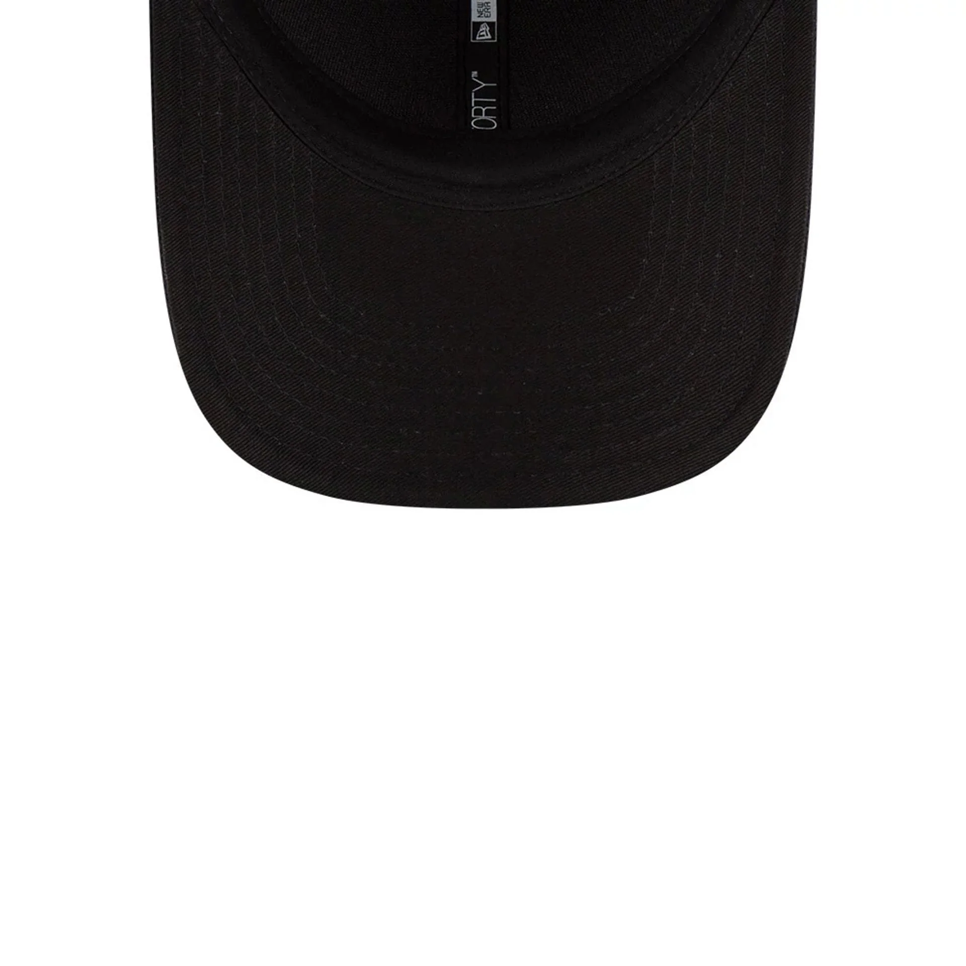 Houston Astros MLB Player Replica Navy 9FORTY M-Crown Adjustable Cap - Image 7