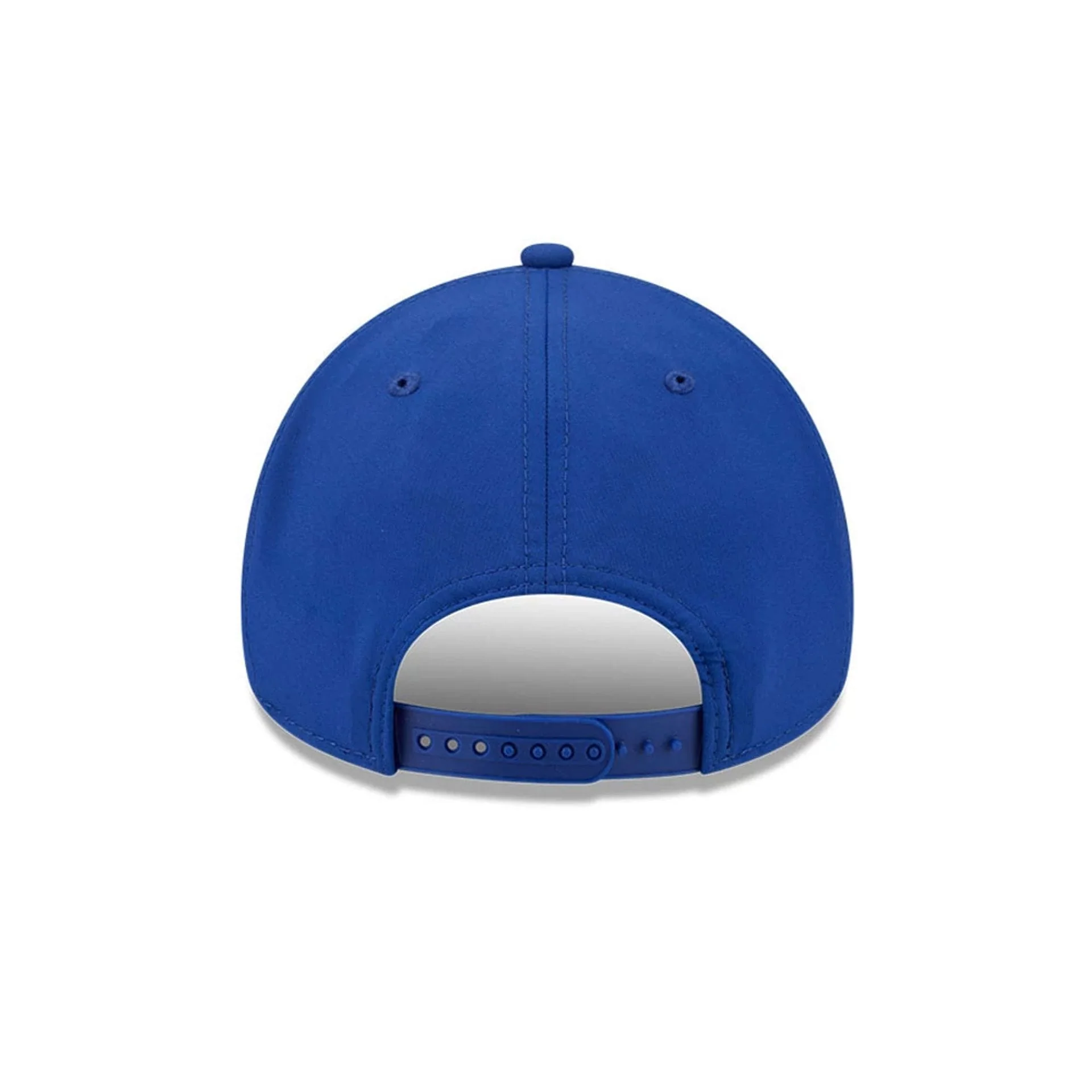 Kansas City Royals MLB Quickstrike Blue 9FORTY Apex Adjustable Cap - Image 5