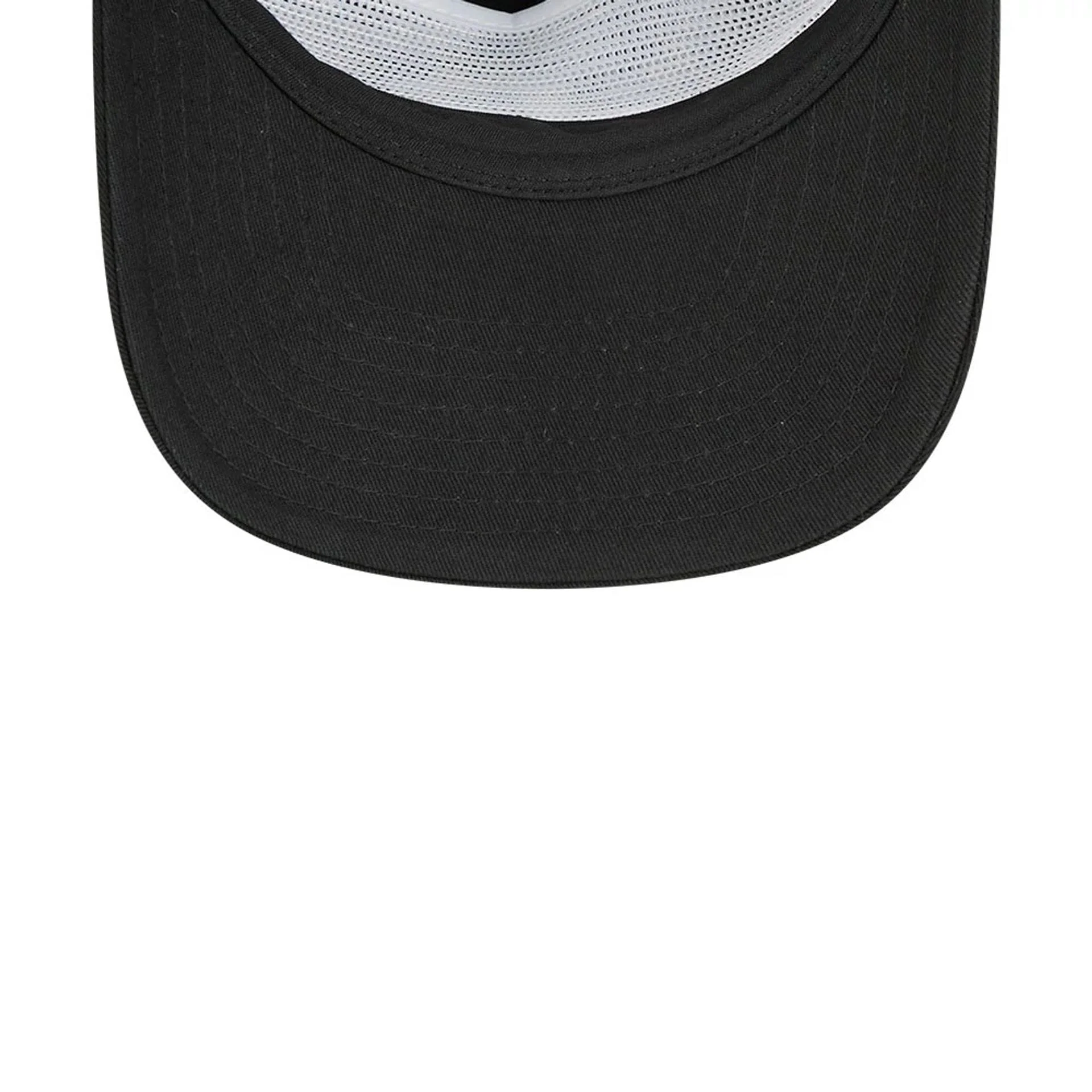 NBA All Star Game 2026 Black 19TWENTY Adjustable Cap - Image 7