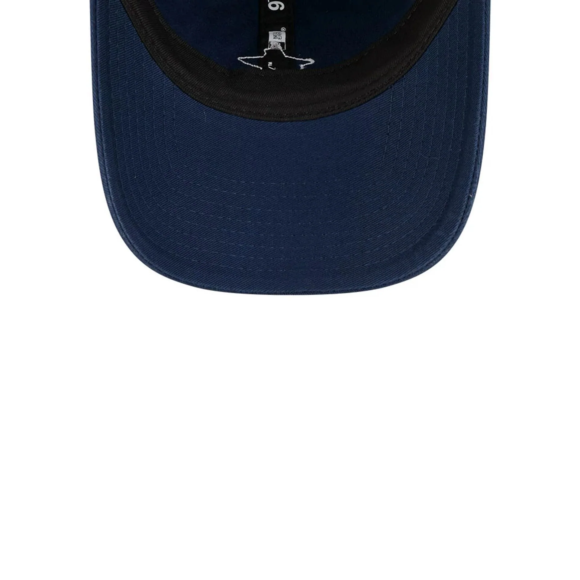 NBA All Star Game 2026 Dark Blue 9TWENTY Adjustable Cap - Image 7
