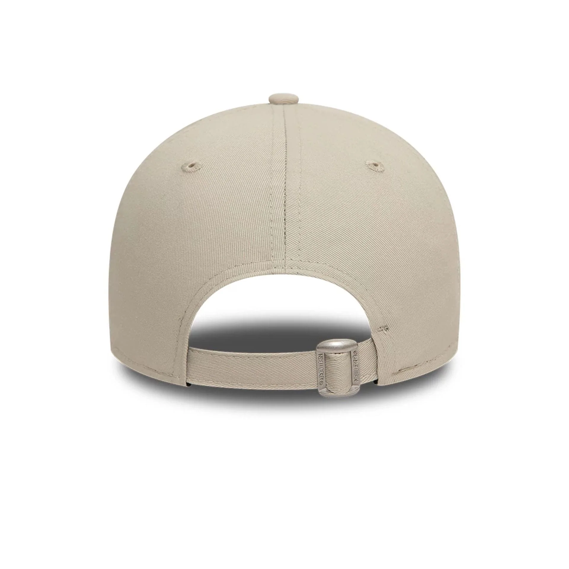 New York Yankees League Essential Stone 9FORTY Adjustable Cap - Image 3
