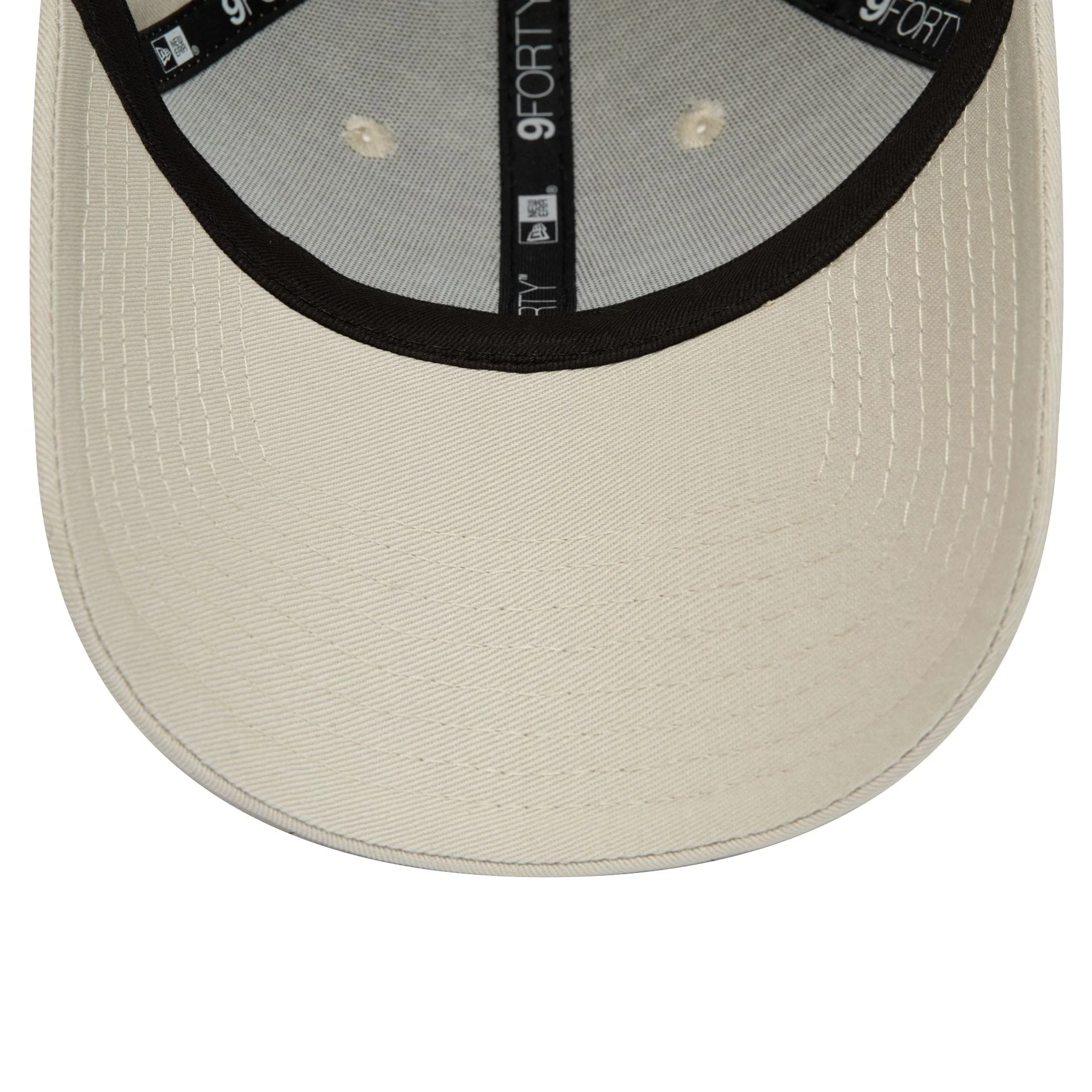 New York Yankees Repreve League Essential Stone 9FORTY Adjustable Cap - Image 5