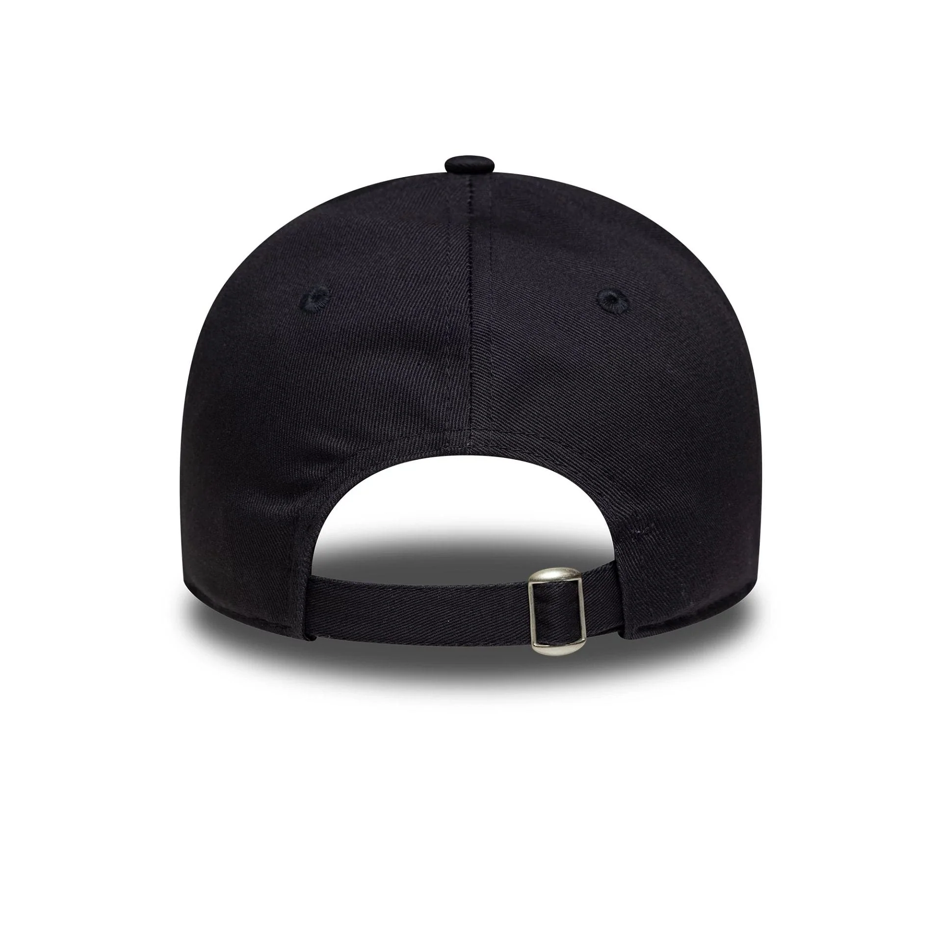 Newcastle United FC Womens Navy 9TWENTY Cap - Image 4