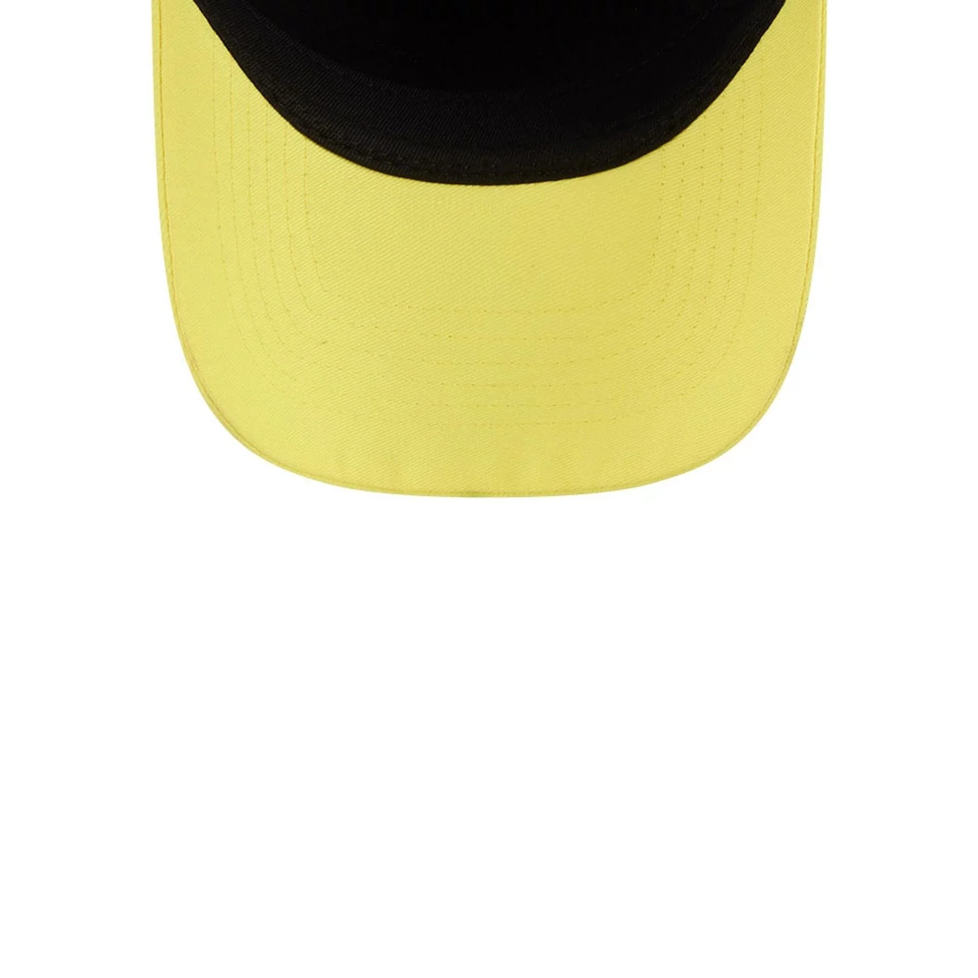 Seattle Storm WNBA Tip Off 2026 Dark Green 9FORTY A-Frame Adjustable Cap - Image 7