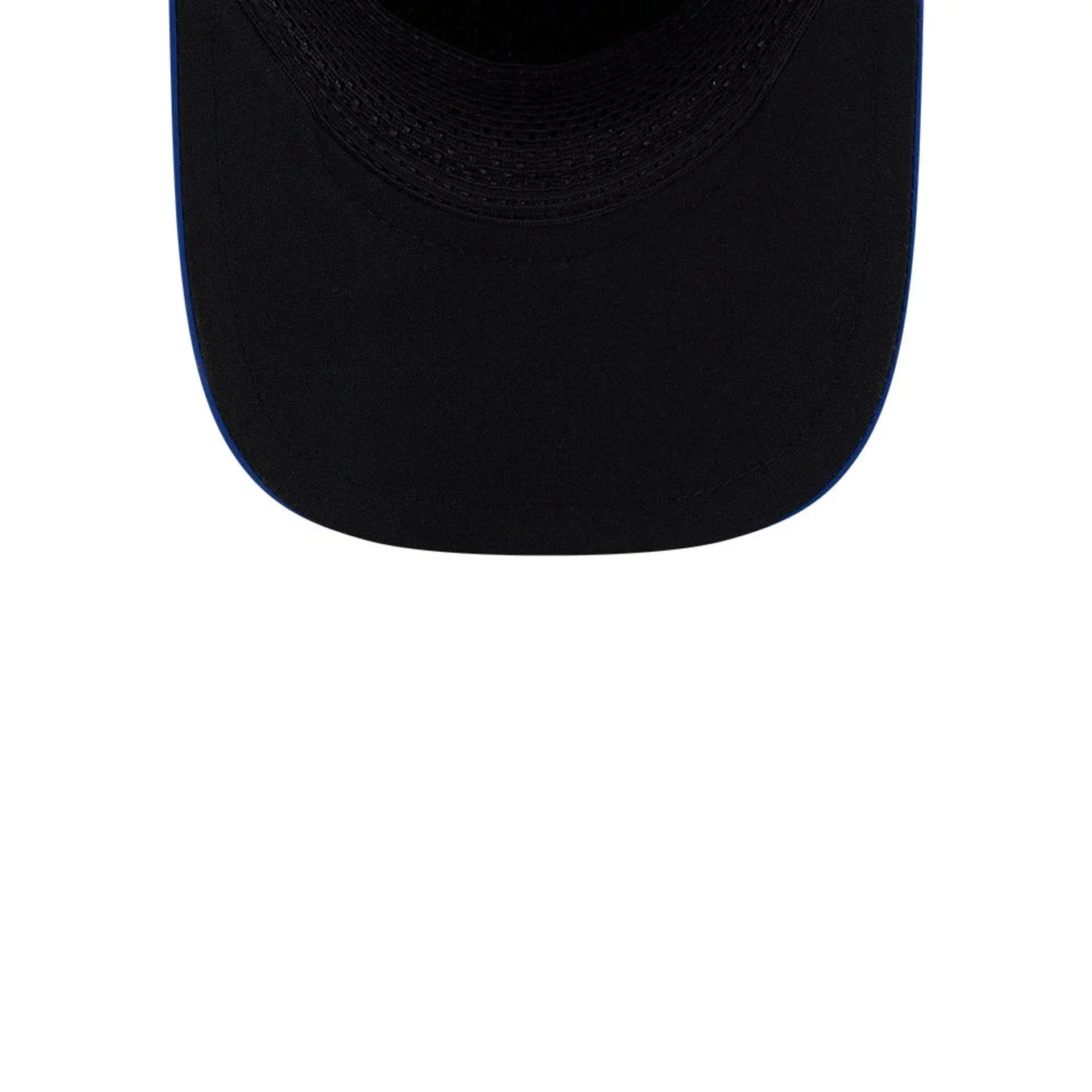 Toronto Blue Jays MLB Quickstrike Blue 9FORTY Apex Adjustable Cap - Image 2