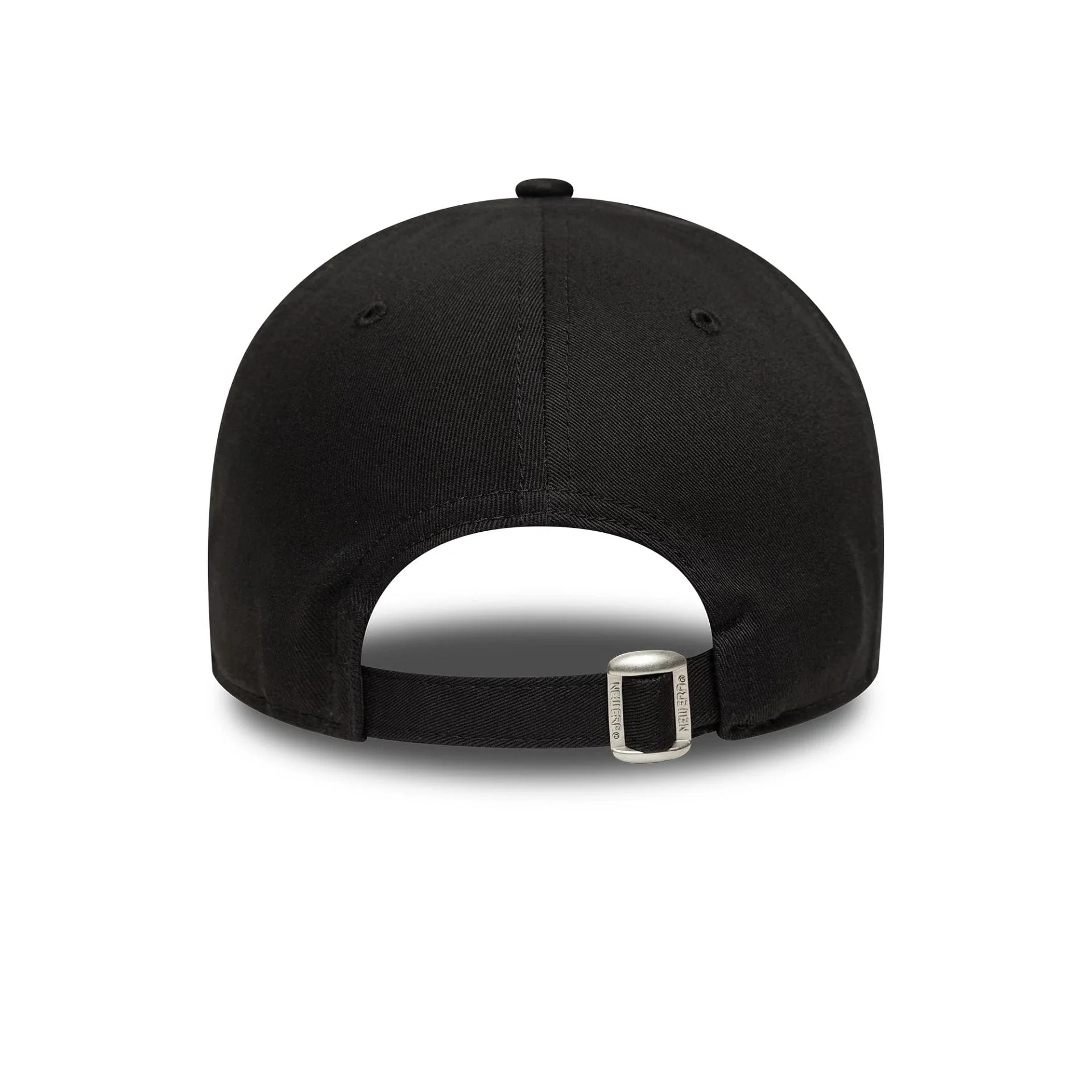 Visa Cash App Racing Bulls Black 9FORTY Cap - Image 4
